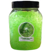 Нейтрализатор запаха Sumo Evergreen GEL 1L